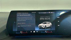 2024 (74) BMW 1 SERIES 120 M Sport 5dr Step Auto 5924942