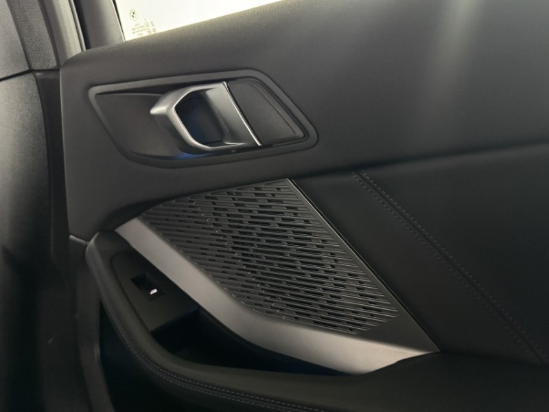 2024 (74) BMW 1 SERIES 120 M Sport 5dr Step Auto 5924968