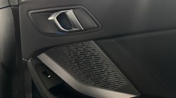 2024 (74) BMW 1 SERIES 120 M Sport 5dr Step Auto 5924968