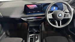 2024 (74) BMW 1 SERIES 120 M Sport 5dr Step Auto 5924966