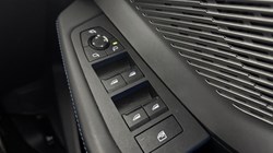 2024 (74) BMW 1 SERIES 120 M Sport 5dr Step Auto 5924936