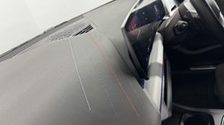 2024 (74) BMW 1 SERIES 120 M Sport 5dr Step Auto 5924972