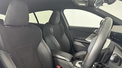 2024 (74) BMW 1 SERIES 120 M Sport 5dr Step Auto 5924951