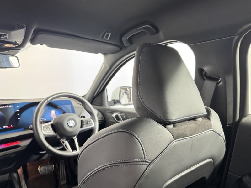 2024 (74) BMW 1 SERIES 120 M Sport 5dr Step Auto 5924967