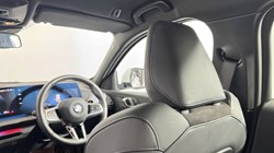 2024 (74) BMW 1 SERIES 120 M Sport 5dr Step Auto 5924967
