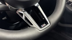 2026 (26) BMW 2 SERIES 220 M Sport 4dr Step Auto 5969119