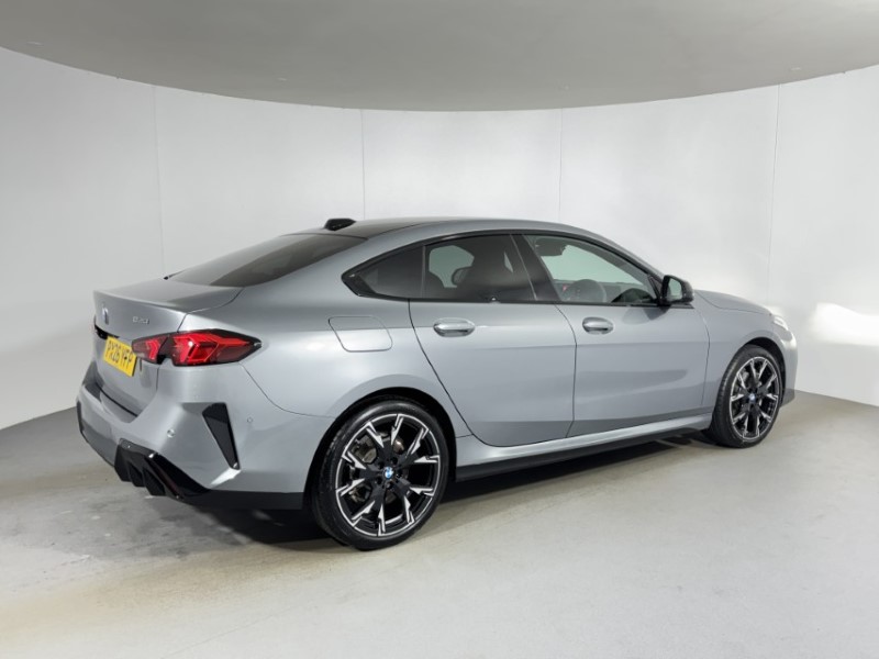 2026 (26) BMW 2 SERIES 220 M Sport 4dr Step Auto 5969164