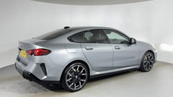 2026 (26) BMW 2 SERIES 220 M Sport 4dr Step Auto 5969164