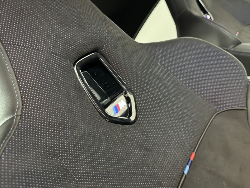 2026 (26) BMW 2 SERIES 220 M Sport 4dr Step Auto 5969134