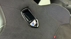 2026 (26) BMW 2 SERIES 220 M Sport 4dr Step Auto 5969134
