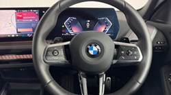 2026 (26) BMW 2 SERIES 220 M Sport 4dr Step Auto 5969113
