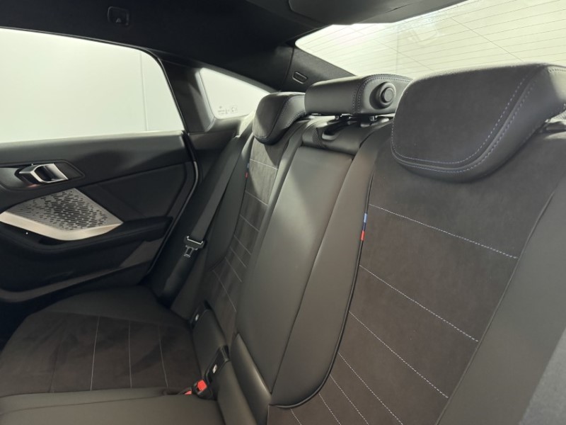 2026 (26) BMW 2 SERIES 220 M Sport 4dr Step Auto 5969146