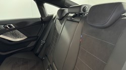 2026 (26) BMW 2 SERIES 220 M Sport 4dr Step Auto 5969146