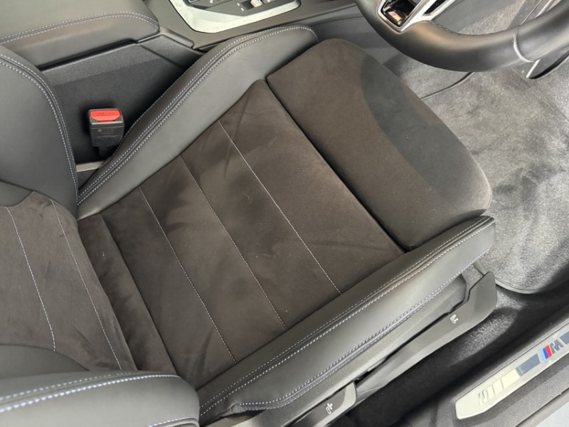 2026 (26) BMW 2 SERIES 220 M Sport 4dr Step Auto 5969133