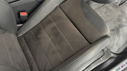 2026 (26) BMW 2 SERIES 220 M Sport 4dr Step Auto 5969133