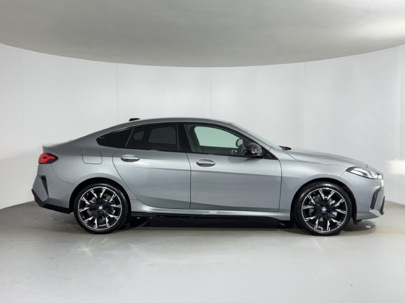 2026 (26) BMW 2 SERIES 220 M Sport 4dr Step Auto 5969163