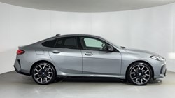 2026 (26) BMW 2 SERIES 220 M Sport 4dr Step Auto 5969163