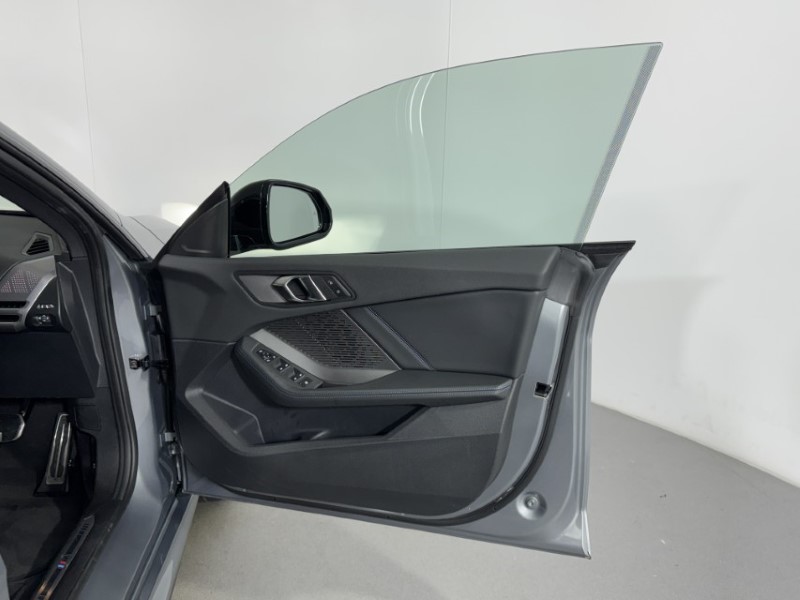 2026 (26) BMW 2 SERIES 220 M Sport 4dr Step Auto 5969138