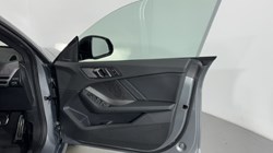 2026 (26) BMW 2 SERIES 220 M Sport 4dr Step Auto 5969138