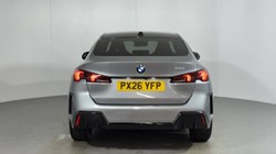 2026 (26) BMW 2 SERIES 220 M Sport 4dr Step Auto 5969155