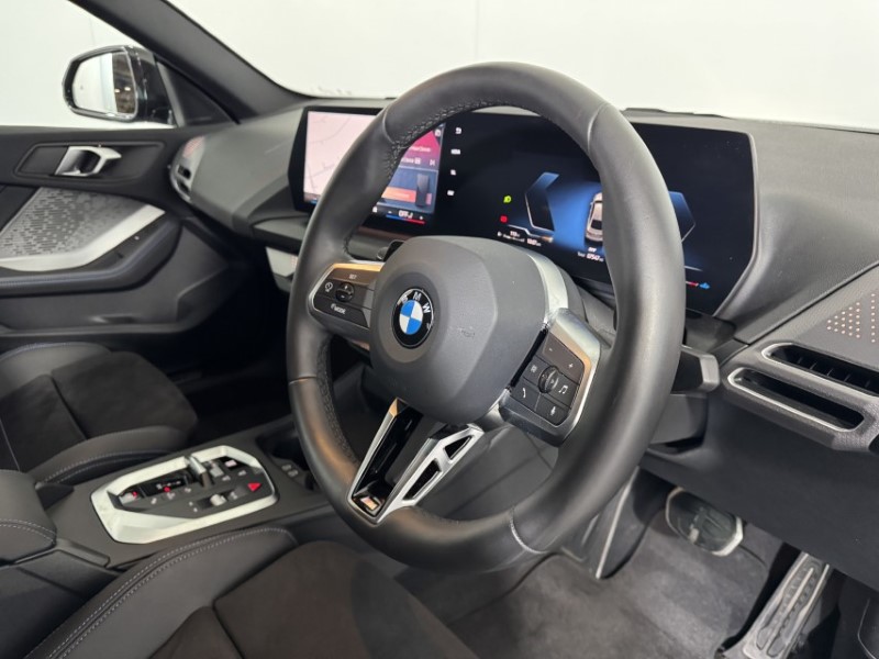2026 (26) BMW 2 SERIES 220 M Sport 4dr Step Auto 5969131