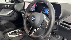 2026 (26) BMW 2 SERIES 220 M Sport 4dr Step Auto 5969131