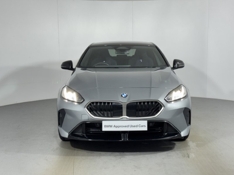 2026 (26) BMW 2 SERIES 220 M Sport 4dr Step Auto 5969159