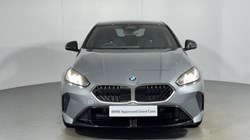 2026 (26) BMW 2 SERIES 220 M Sport 4dr Step Auto 5969159