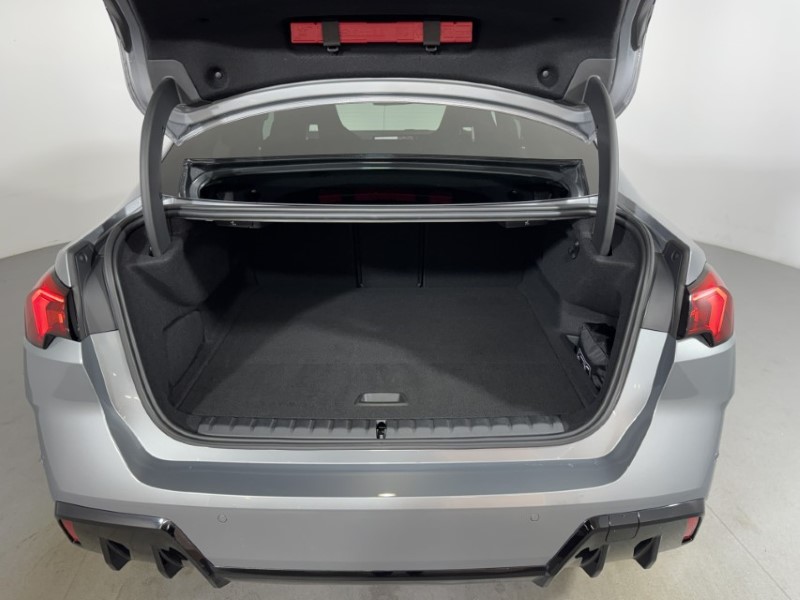 2026 (26) BMW 2 SERIES 220 M Sport 4dr Step Auto 5969144