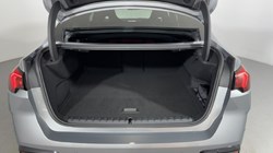 2026 (26) BMW 2 SERIES 220 M Sport 4dr Step Auto 5969144