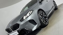 2026 (26) BMW 2 SERIES 220 M Sport 4dr Step Auto 5969160
