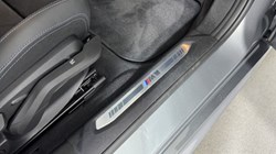 2026 (26) BMW 2 SERIES 220 M Sport 4dr Step Auto 5969137