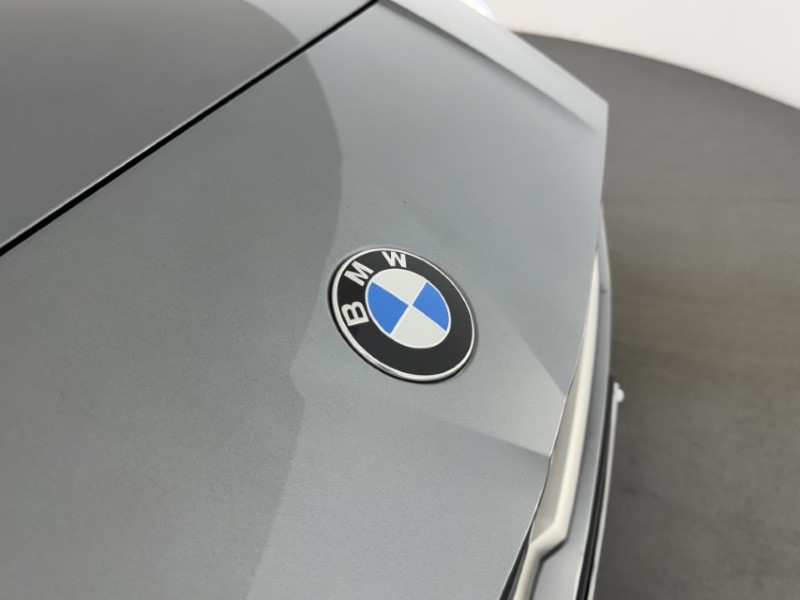 2026 (26) BMW 2 SERIES 220 M Sport 4dr Step Auto 5969140