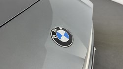 2026 (26) BMW 2 SERIES 220 M Sport 4dr Step Auto 5969140
