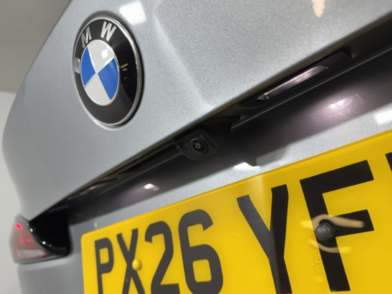 2026 (26) BMW 2 SERIES 220 M Sport 4dr Step Auto 5969145