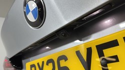 2026 (26) BMW 2 SERIES 220 M Sport 4dr Step Auto 5969145