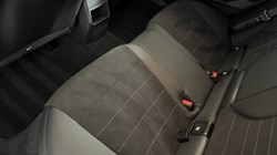 2026 (26) BMW 2 SERIES 220 M Sport 4dr Step Auto 5969147