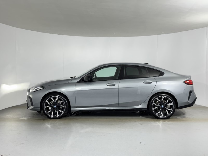 2026 (26) BMW 2 SERIES 220 M Sport 4dr Step Auto 5969157