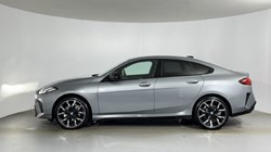 2026 (26) BMW 2 SERIES 220 M Sport 4dr Step Auto 5969157