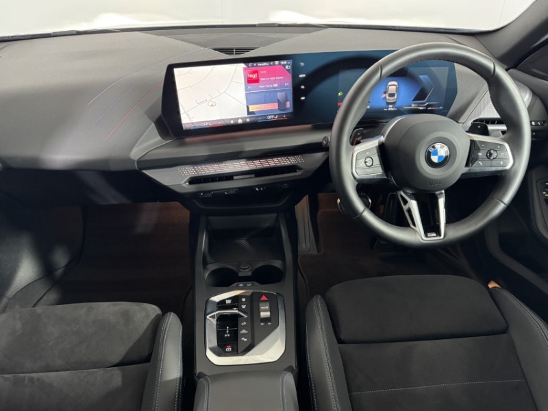 2026 (26) BMW 2 SERIES 220 M Sport 4dr Step Auto 5969148
