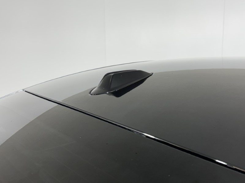 2026 (26) BMW 2 SERIES 220 M Sport 4dr Step Auto 5969154