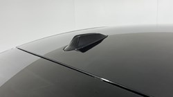 2026 (26) BMW 2 SERIES 220 M Sport 4dr Step Auto 5969154
