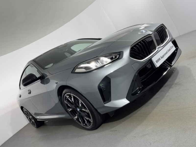 2026 (26) BMW 2 SERIES 220 M Sport 4dr Step Auto 5969161