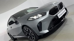 2026 (26) BMW 2 SERIES 220 M Sport 4dr Step Auto 5969161