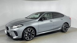 2026 (26) BMW 2 SERIES 220 M Sport 4dr Step Auto 5969158