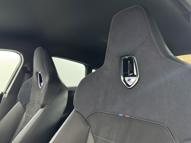 2026 (26) BMW 2 SERIES 220 M Sport 4dr Step Auto 5969150
