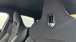 2026 (26) BMW 2 SERIES 220 M Sport 4dr Step Auto 5969150
