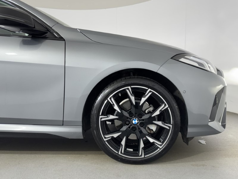 2026 (26) BMW 2 SERIES 220 M Sport 4dr Step Auto 5969139