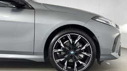 2026 (26) BMW 2 SERIES 220 M Sport 4dr Step Auto 5969139