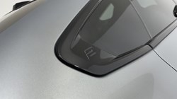 2026 (26) BMW 2 SERIES 220 M Sport 4dr Step Auto 5969142